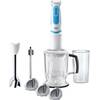 Braun ‎Household MQ 5260WHBL
