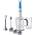 Braun ‎Household MQ 5260WHBL