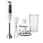 Braun Household Mq3135wh