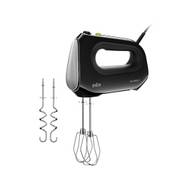 Braun Household MultiMix 2