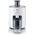 Braun SJ 3100 WH