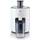 Braun SJ 3100 WH