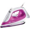 Braun Household Texstyle 5 SI5225 PU