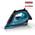 Braun Household Texstyle 5 SI5256 BL