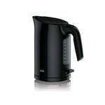 Braun Household WK 3110 BK