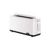 Braun HT 1110 WH