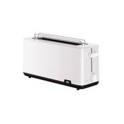 Braun HT 1110 WH