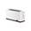 Braun HT 1110 WH