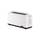 Braun HT 1110 WH