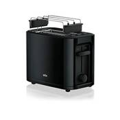 Braun HT 3010 BK