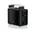 Braun HT 3010 BK