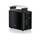 Braun HT 3010 BK