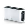 Braun HT 3110 WH