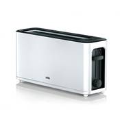 Braun HT 3110 WH
