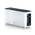 Braun HT 3110 WH