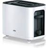 Braun HT3000WH