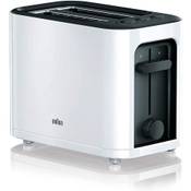 Braun HT3000WH