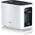Braun HT3000WH