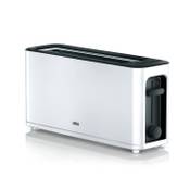 Braun HT3100WH 