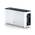 Braun HT3100WH 