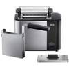 Braun HT5015 BK