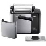 Braun HT5015 BK