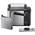 Braun HT5015 BK