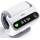 Braun iCheck 7