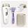 Braun (Alt) Seidenexperte PL5137MN