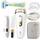 Braun Expert Pro 5 PL5159