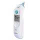 Braun IRT6020 ThermoScan 5 Vergleich