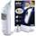 Braun IRT6020MNLA