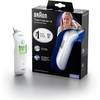 Braun IRT6515 ThermoScan 6