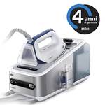 Braun IS 7143 WH