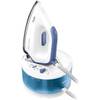 Braun CareStyle Compact IS 2143 BL