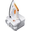 Braun IS2561WH