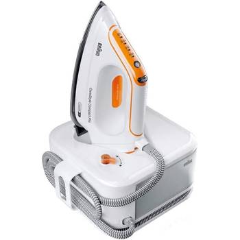 Braun-Bügeleisen Test & Vergleich » Top 11 im November 2024