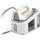 Braun CareStyle 3