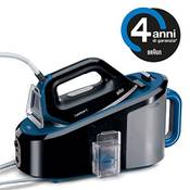 Braun CareStyle 5 IS5145BK