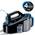 Braun CareStyle 5 IS5145BK