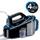 Braun CareStyle 5 IS5145BK