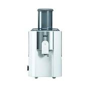 Braun J 500 Vergleich