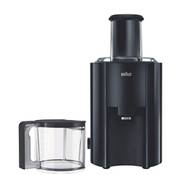 Braun Household J300