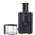Braun Household J300