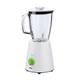 Braun JB 3060 TributeCollection Vergleich