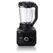 Braun Powerblend JB 9040