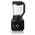 Braun Powerblend JB 9040