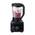 Braun JB 9040