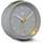Braun BC12G