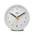 Braun BC12W